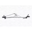 Tringlerie d'essuie-glace MAGNETI MARELLI 085570715010 - Visuel 3