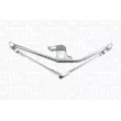 Tringlerie d'essuie-glace MAGNETI MARELLI 085570719010 - Visuel 1