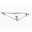 Tringlerie d'essuie-glace MAGNETI MARELLI 085570721010 - Visuel 2
