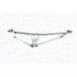 Tringlerie d'essuie-glace MAGNETI MARELLI 085570721010 - Visuel 3