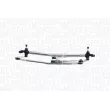 Tringlerie d'essuie-glace MAGNETI MARELLI 085570723010 - Visuel 3