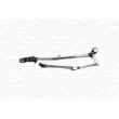 Tringlerie d'essuie-glace MAGNETI MARELLI 085570725010 - Visuel 3