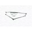 Tringlerie d'essuie-glace MAGNETI MARELLI 085570726010 - Visuel 2