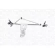 Tringlerie d'essuie-glace MAGNETI MARELLI 085570729010 - Visuel 2