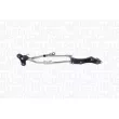 Tringlerie d'essuie-glace MAGNETI MARELLI 085570730010 - Visuel 1
