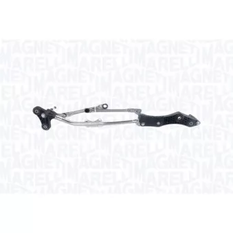 Tringlerie d'essuie-glace MAGNETI MARELLI