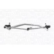Tringlerie d'essuie-glace MAGNETI MARELLI 085570731010 - Visuel 2