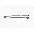 Tringlerie d'essuie-glace MAGNETI MARELLI 085570733010 - Visuel 2