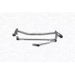 Tringlerie d'essuie-glace MAGNETI MARELLI 085570736010 - Visuel 2