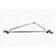 Tringlerie d'essuie-glace MAGNETI MARELLI 085570737010 - Visuel 1