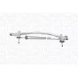 Tringlerie d'essuie-glace MAGNETI MARELLI 085570739010 - Visuel 1
