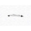 Tringlerie d'essuie-glace MAGNETI MARELLI 085570740010 - Visuel 3
