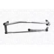 Tringlerie d'essuie-glace MAGNETI MARELLI 085570741010 - Visuel 1