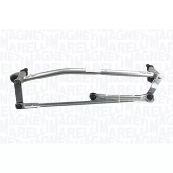 Tringlerie d'essuie-glace MAGNETI MARELLI 085570741010