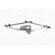 Tringlerie d'essuie-glace MAGNETI MARELLI 085570742010 - Visuel 3