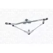 Tringlerie d'essuie-glace MAGNETI MARELLI 085570744010 - Visuel 1