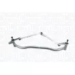 Tringlerie d'essuie-glace MAGNETI MARELLI 085570746010 - Visuel 3