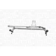 Tringlerie d'essuie-glace MAGNETI MARELLI 085570748010 - Visuel 3