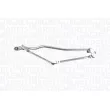 Tringlerie d'essuie-glace MAGNETI MARELLI 085570755010 - Visuel 1