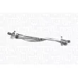 Tringlerie d'essuie-glace MAGNETI MARELLI 085570756010 - Visuel 3