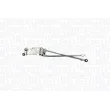 Tringlerie d'essuie-glace MAGNETI MARELLI 085570758010 - Visuel 2