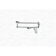 Tringlerie d'essuie-glace MAGNETI MARELLI 085570759010 - Visuel 2
