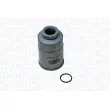Filtre à carburant MAGNETI MARELLI 152071758011 - Visuel 2