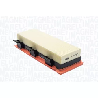Filtre à air MAGNETI MARELLI