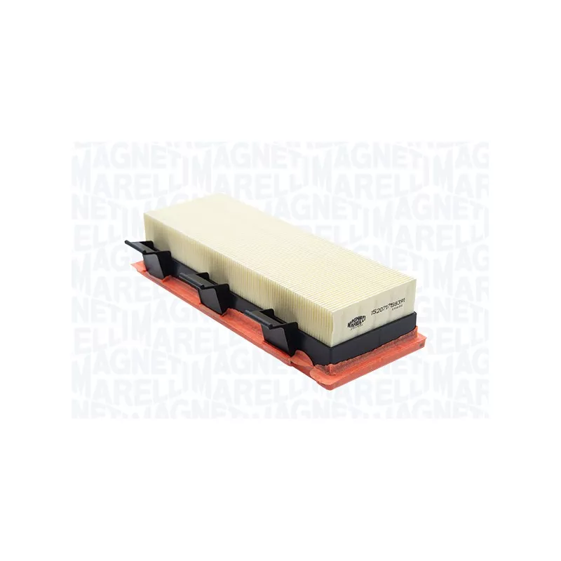 Filtre à air MAGNETI MARELLI 152071758391