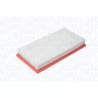 Filtre à air MAGNETI MARELLI 152071758394