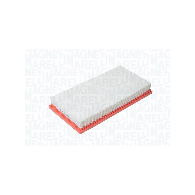 Filtre à air MAGNETI MARELLI 152071758394