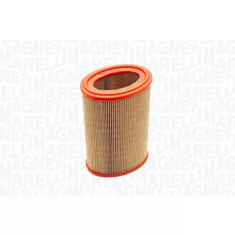 Filtre à air MAGNETI MARELLI 152071758422