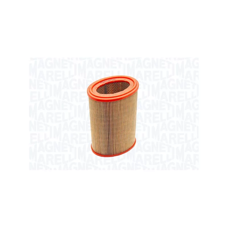 Filtre à air MAGNETI MARELLI 152071758422