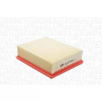 Filtre à air MAGNETI MARELLI