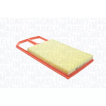 Filtre à air MAGNETI MARELLI 152071758446