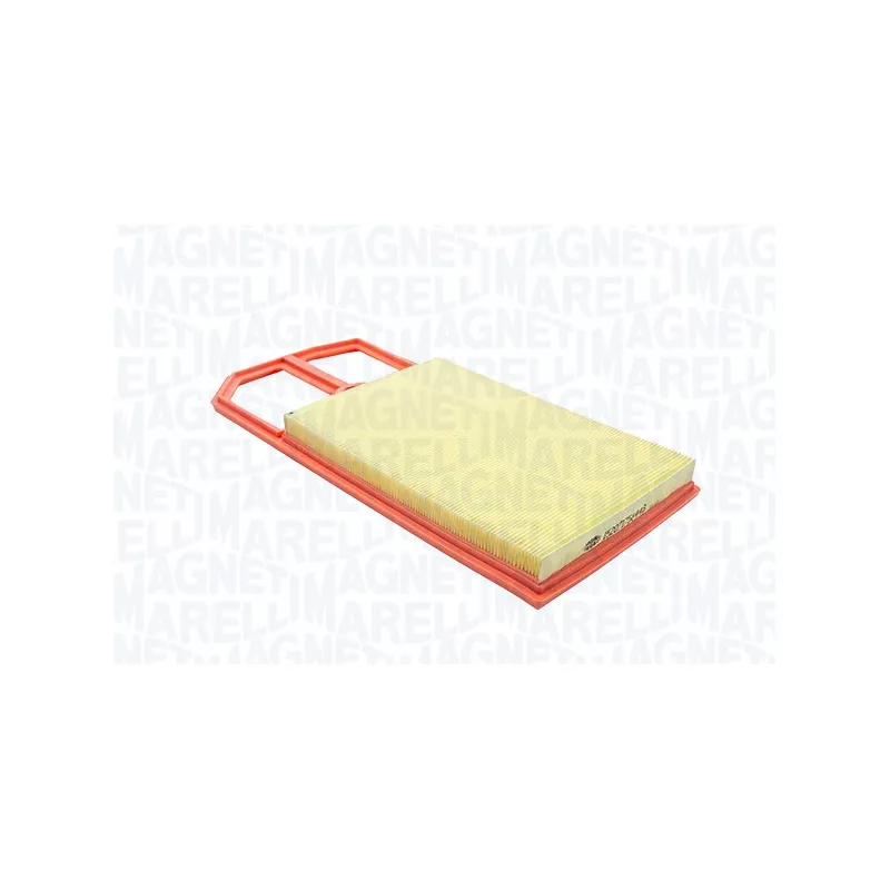 Filtre à air MAGNETI MARELLI 152071758446