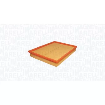 Filtre à air MAGNETI MARELLI 152071758449