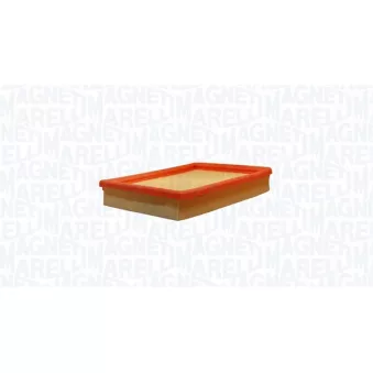 Filtre à air MAGNETI MARELLI
