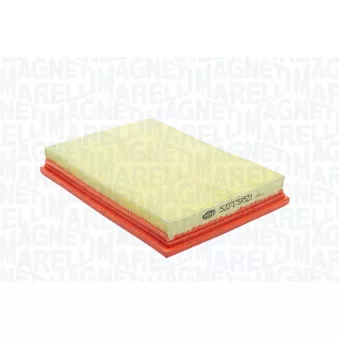Filtre à air MAGNETI MARELLI 152071758523