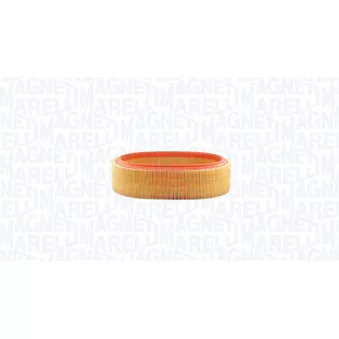 Filtre à air MAGNETI MARELLI 152071758573