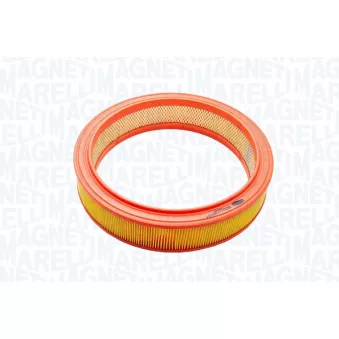 Filtre à air MAGNETI MARELLI 152071758586