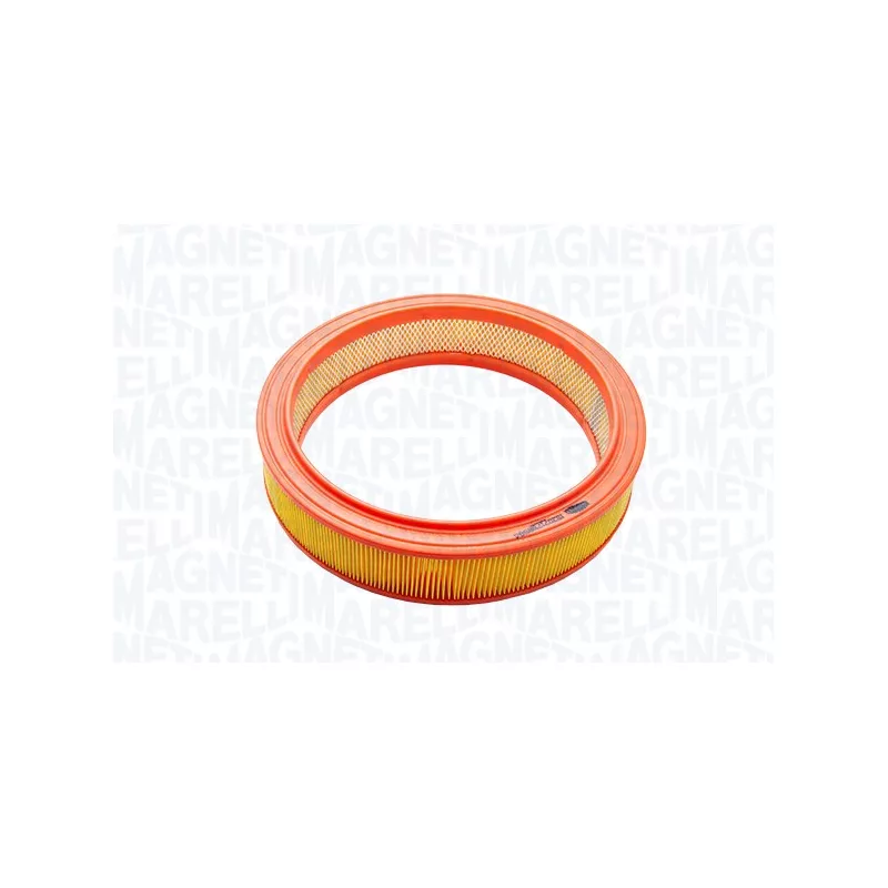 Filtre à air MAGNETI MARELLI 152071758586