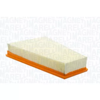 Filtre à air MAGNETI MARELLI 152071758594