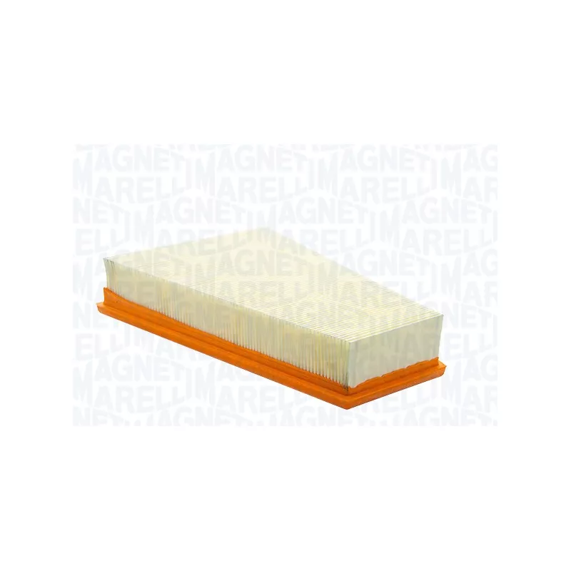 Filtre à air MAGNETI MARELLI 152071758594