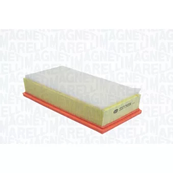 Filtre à air MAGNETI MARELLI