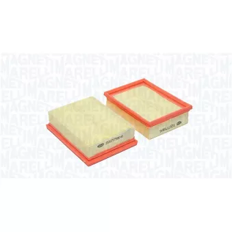 Filtre à air MAGNETI MARELLI