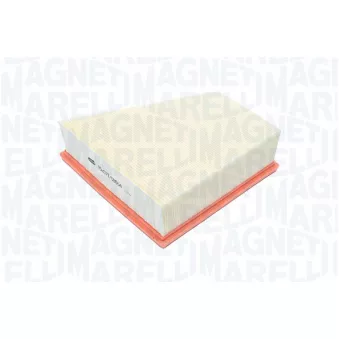 Filtre à air MAGNETI MARELLI 152071758654