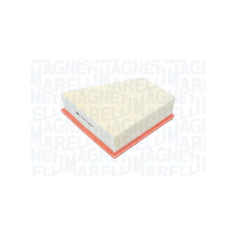 Filtre à air MAGNETI MARELLI 152071758654