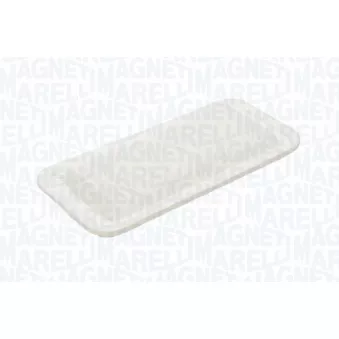 Filtre à air MAGNETI MARELLI