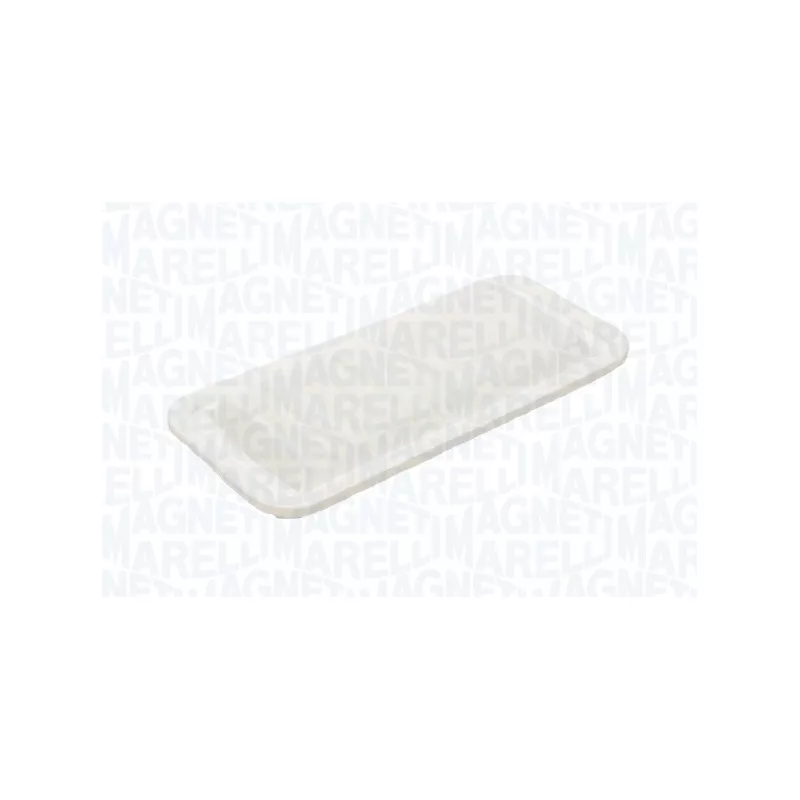 Filtre à air MAGNETI MARELLI 152071758655
